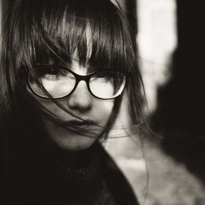 Meet Your Posher Jen